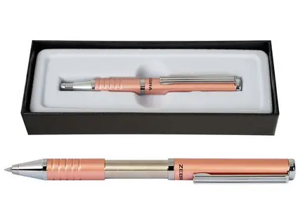 Souprava SL-F1 09 starorůžová