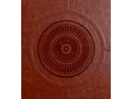 Fotoalbum KD-57200 Decor-15N 1 světle hnědé PL