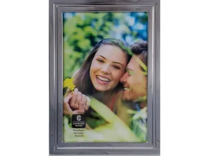 Fotorámeček F104 10x15 PL