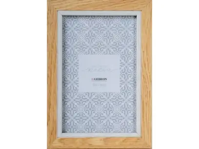 Fotorámeček WA10 10x15 PL