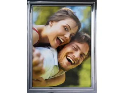 Fotorámeček F106 15x20 PL