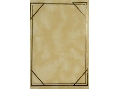 Fotoalbum B-35300/2S Vinyl 5 béžové