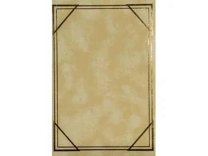 Fotoalbum B-35300/2S Vinyl 5 béžové