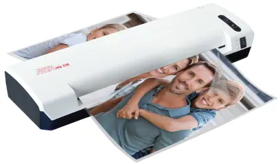 Laminátor Arta HQ 336 A3