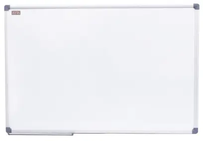 Tabule magnetická Arta 60x45cm