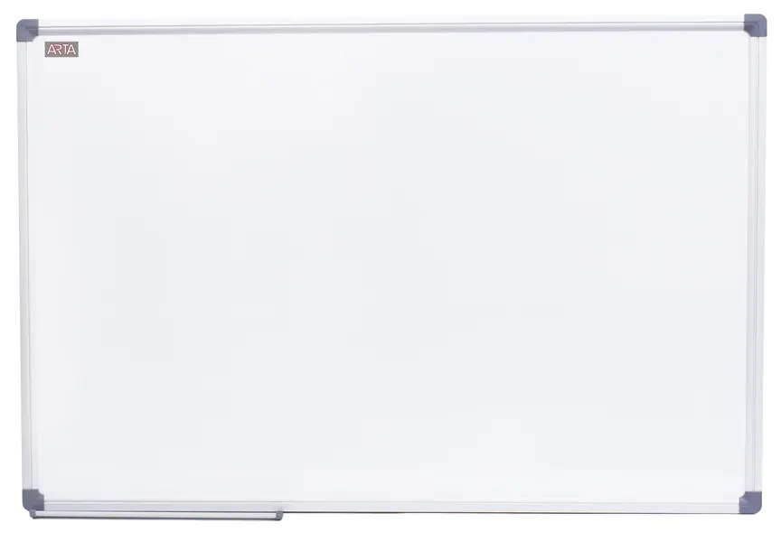 Tabule magnetická Arta 60x45cm