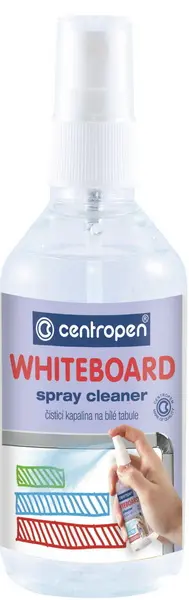 Čisticí sprej na tabule 100ml