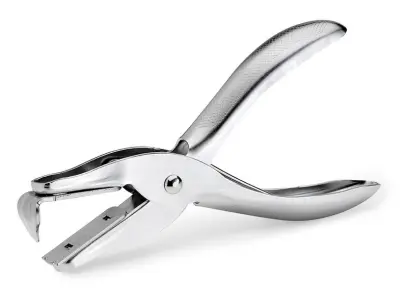 Rozešívací kleště