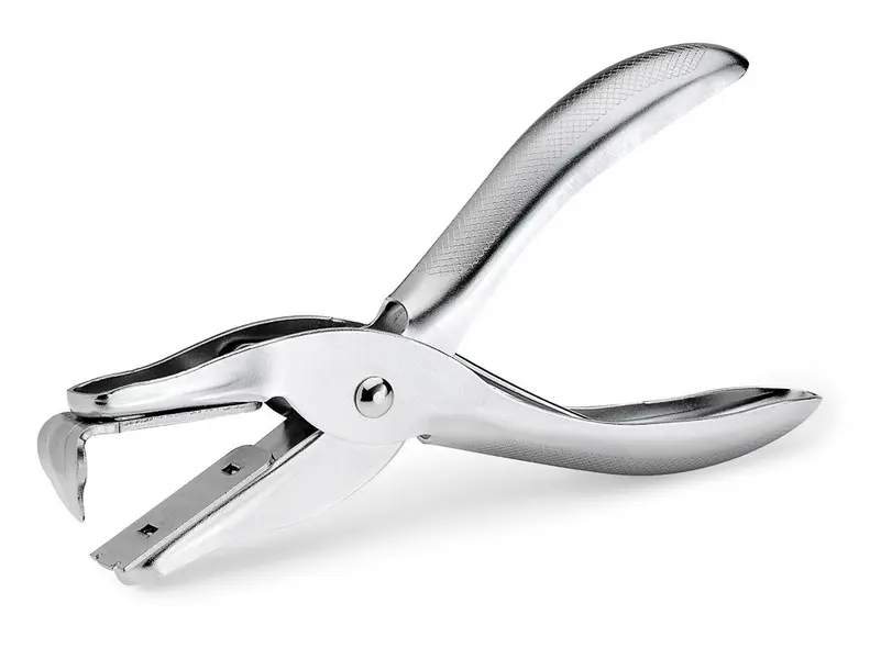 Rozešívací kleště