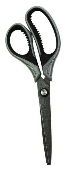 Nůžky teflonové Concorde 19cm