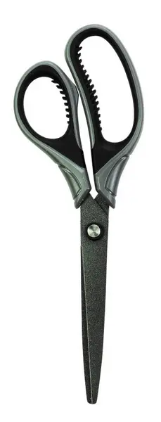 Nůžky teflonové Concorde 21,5cm