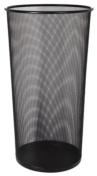 Stojan na deštníky