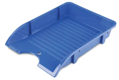 Zásuvka Donau modrá