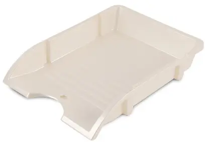 Zásuvka Donau perleťová