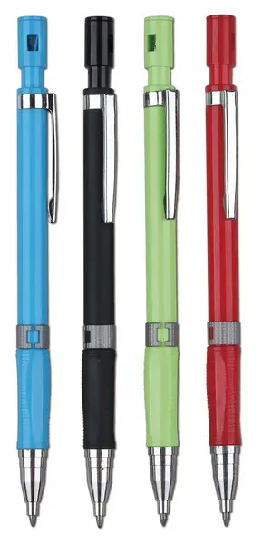 Mechanická tužka KEYROAD