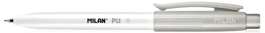 Automatická tužka antibakteriální MILAN