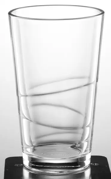Sklenice 350ml 6ks