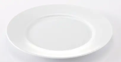 Talíře dezertní 21cm 6ks