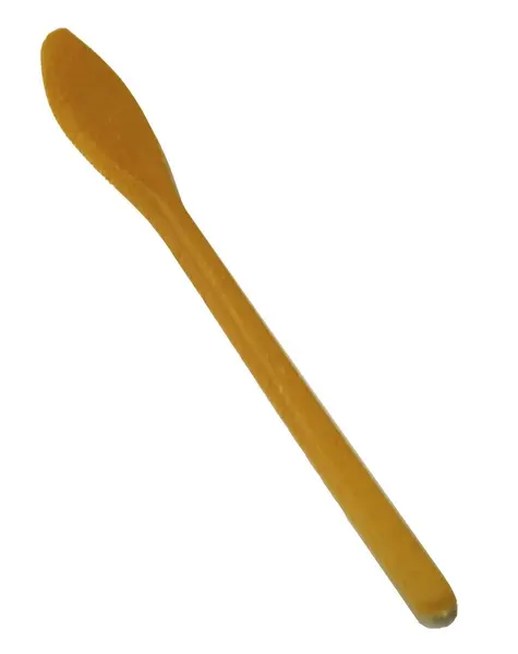 WPC příbory nůž 100ks