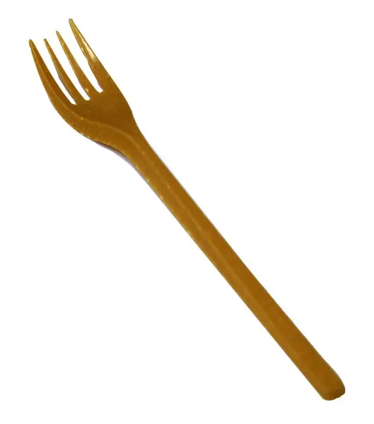 WPC příbory vidlička 100ks