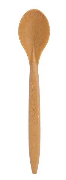 WPC příbory kávová lžička 100ks