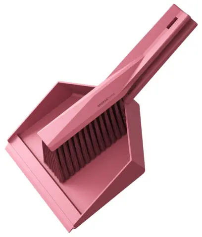 Úklidové náčiní HOME