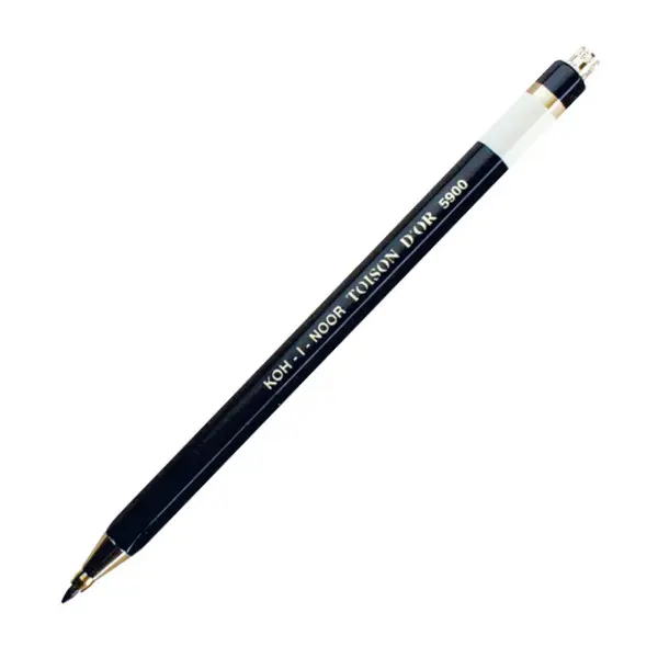 Mechanická tužka versatil