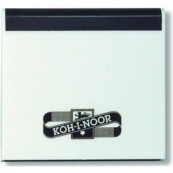 Razítková poduška 50 x 70 mm