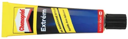 Lepidlo Chemoprén Extrém