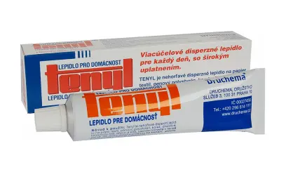 Lepidlo Tenyl 75g