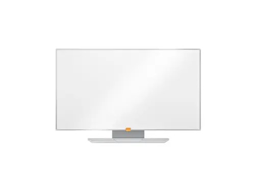 Tabule magnetická širokoúhlá Nobo Nano clean 32