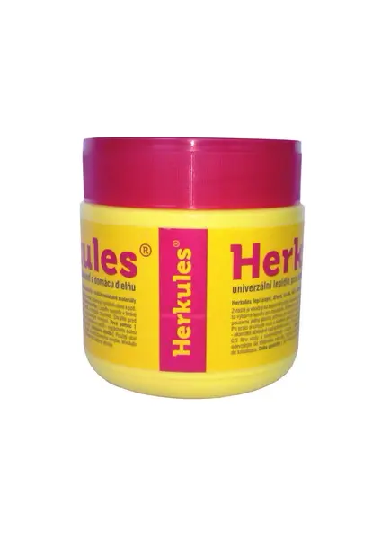 Lepidlo Herkules 500g