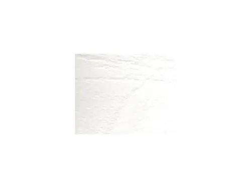 Desky Delta A4 bílé