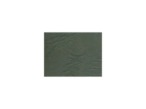 Desky Delta A4 šedé