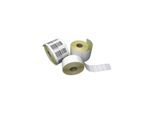 Etikety Termotransfer 32x25 mm 3000 etiket