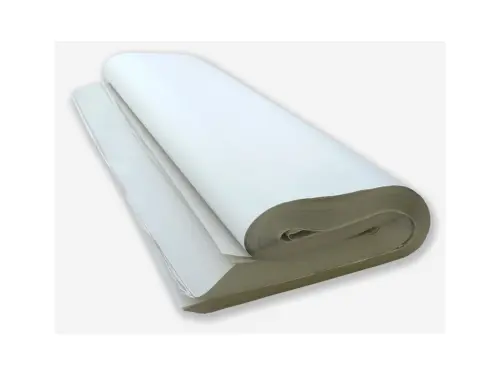 Papír balicí 70 x 102 cm PN 40 g 10 kg