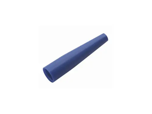 Chránítko na tužky