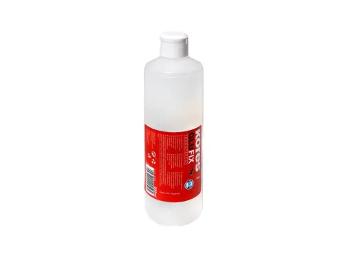 Lepidlo Glufix 500 ml