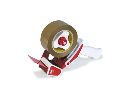 Odvíječ balicí pásky T1 1756 ruční