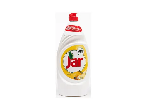 Prostředek na nádobí Jar 900 ml