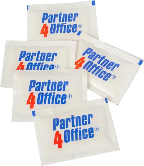 Cukr hygienicky balený 1000ks