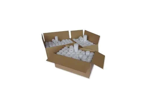 Kotouček termo 57/30/bez dutinky návin 13m