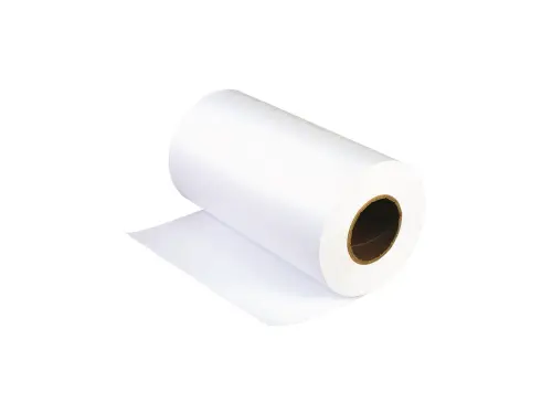 Papír plotrový 841 mm x 46 m 90 g dutinka 50 mm