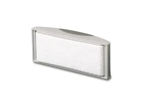 Houba stírací magnetická Hebel na tabule