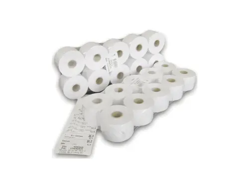 Kotouček termo 57/50/17