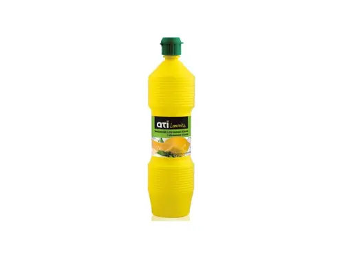 Citronka 380 g