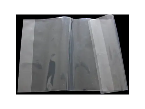 Obal univerzální 290x540 mm