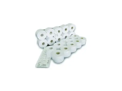 Kotouček termo 80/60/17