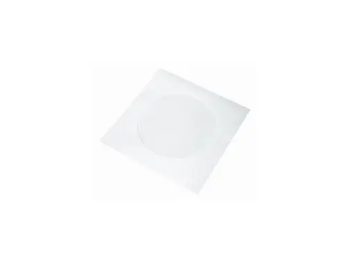 Obálka na CD s okénkem 100 ks