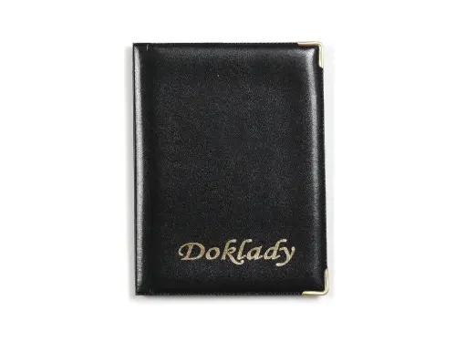 Dokladovka Exclusive